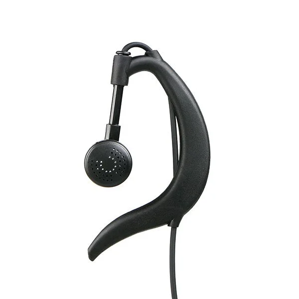 allesxl-22821207