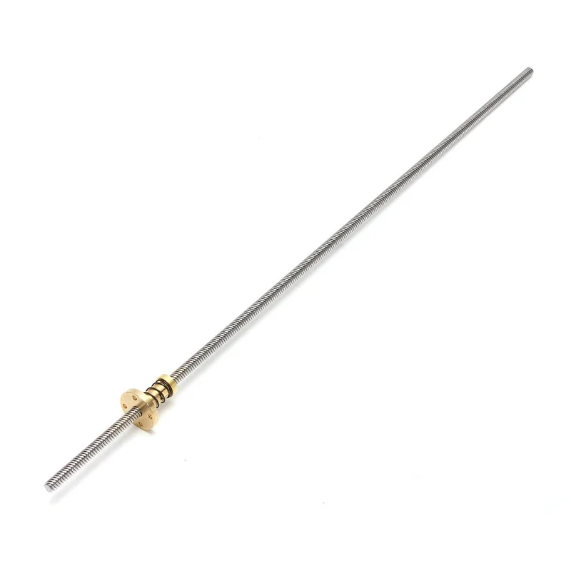 allesxl-22821563