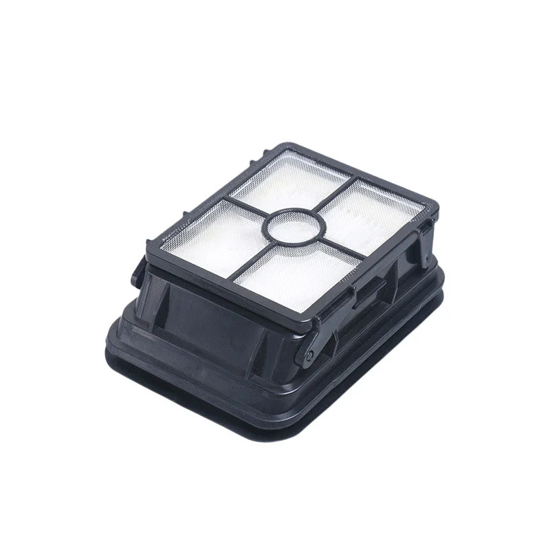 allesxl-22821831