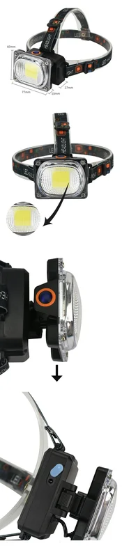 allesxl-22826974