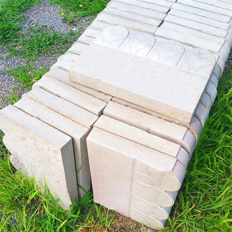 allesxl-22828366