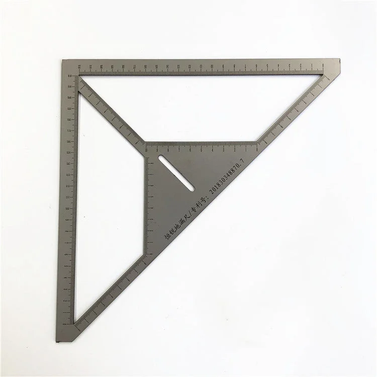 allesxl-22831009