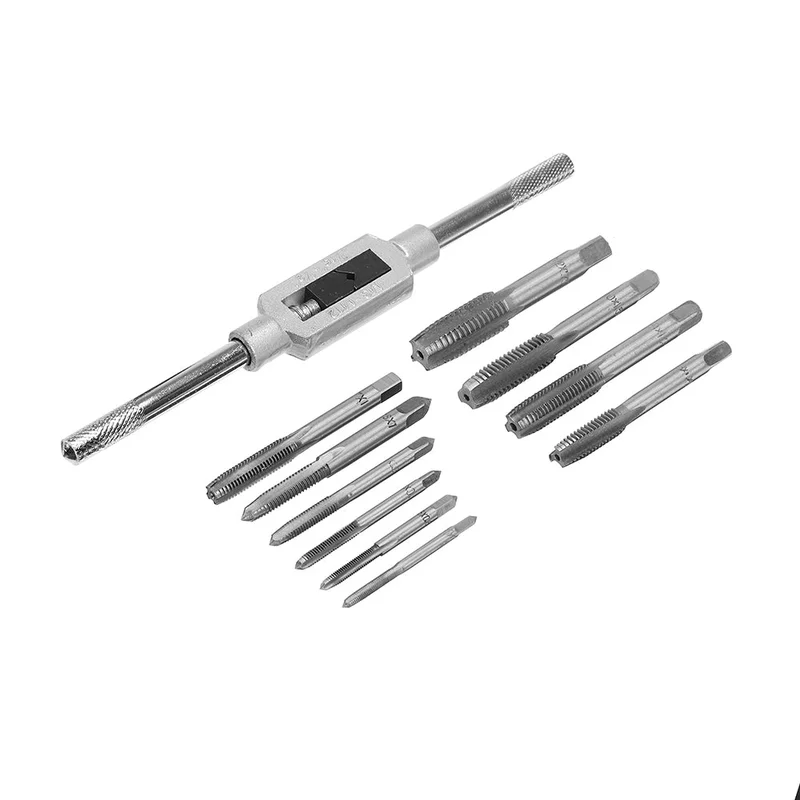 allesxl-22831940