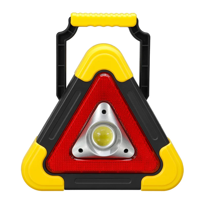 allesxl-22832220
