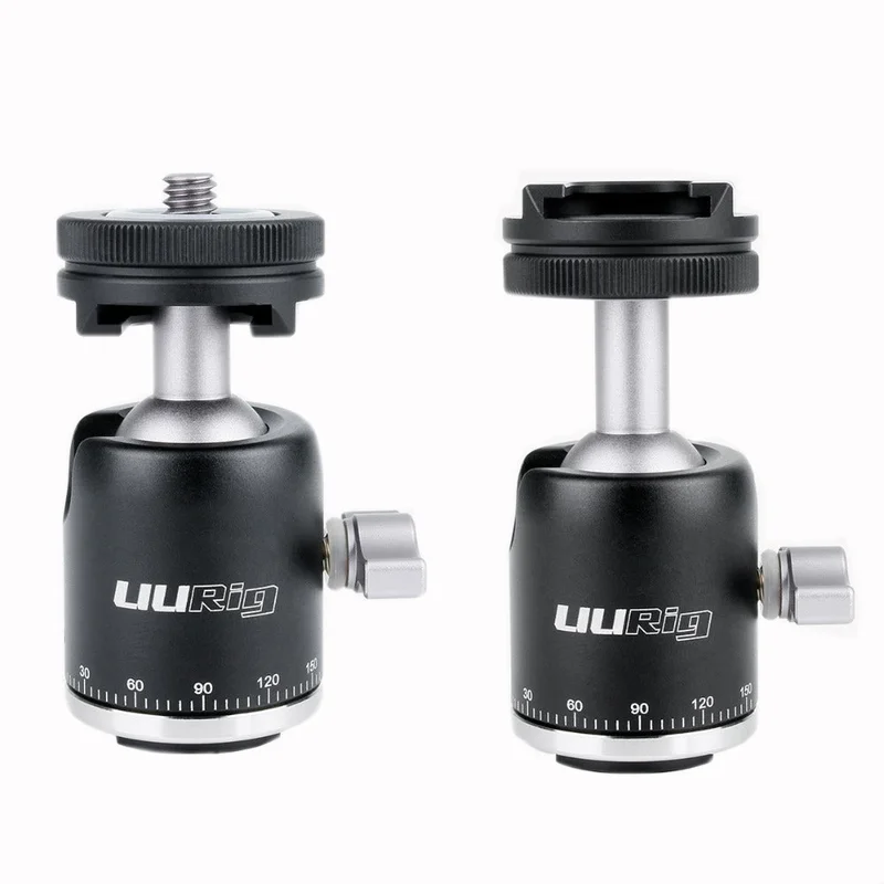 allesxl-22833237