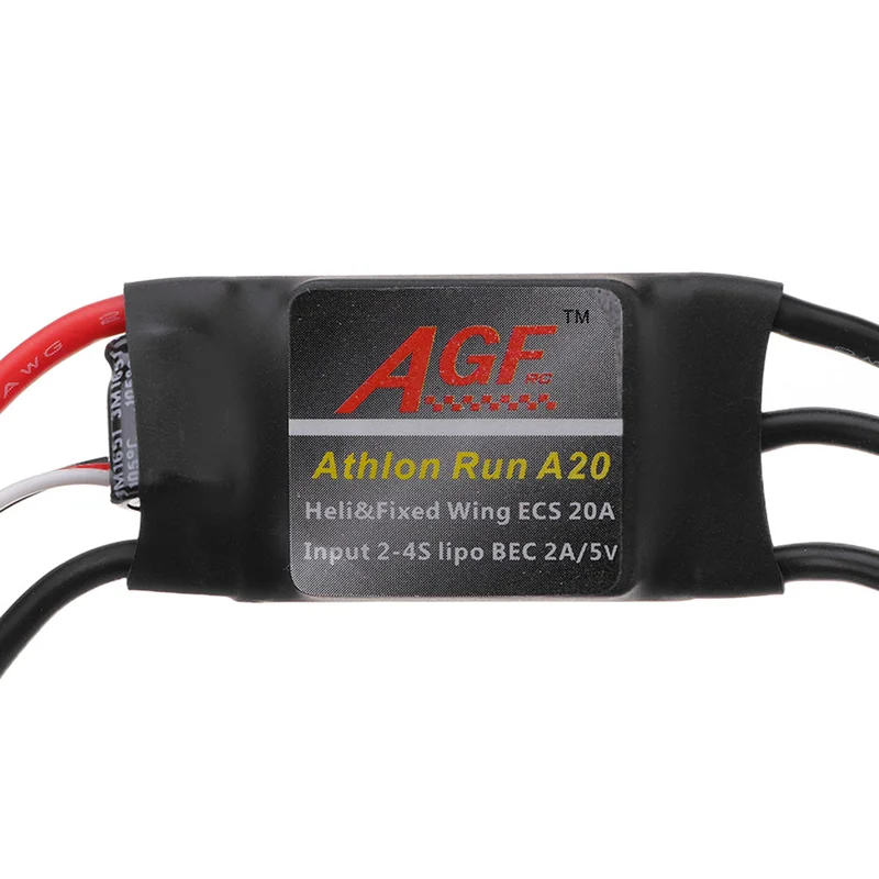 allesxl-22835847