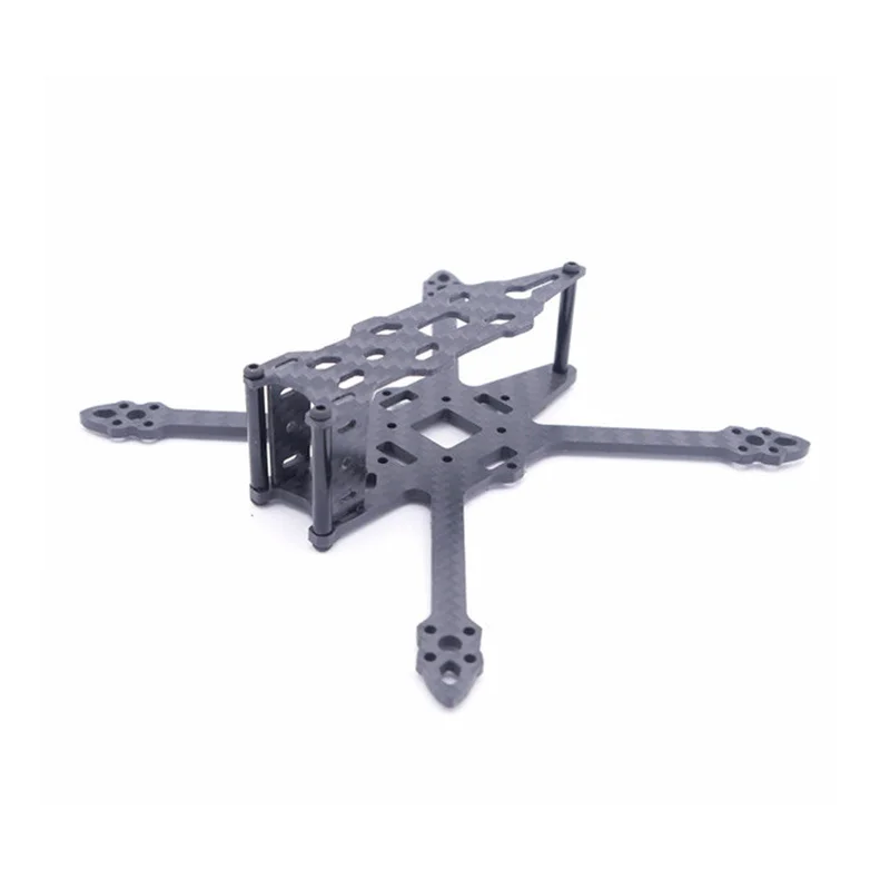 allesxl-22836240