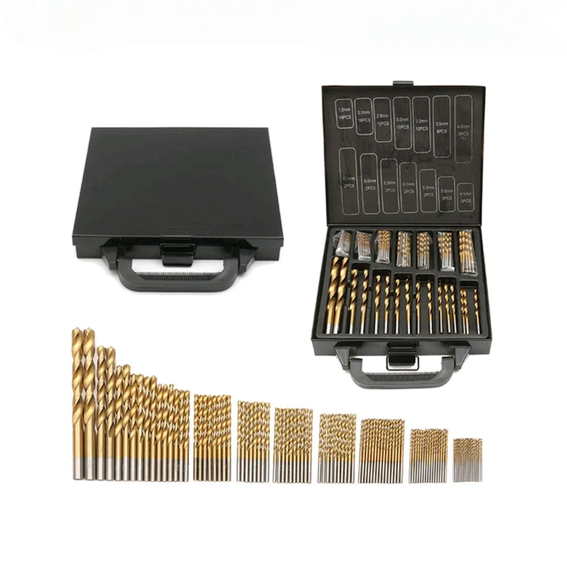 allesxl-22837813