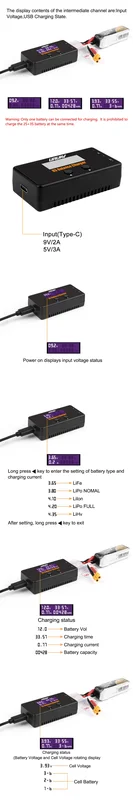 allesxl-22848034