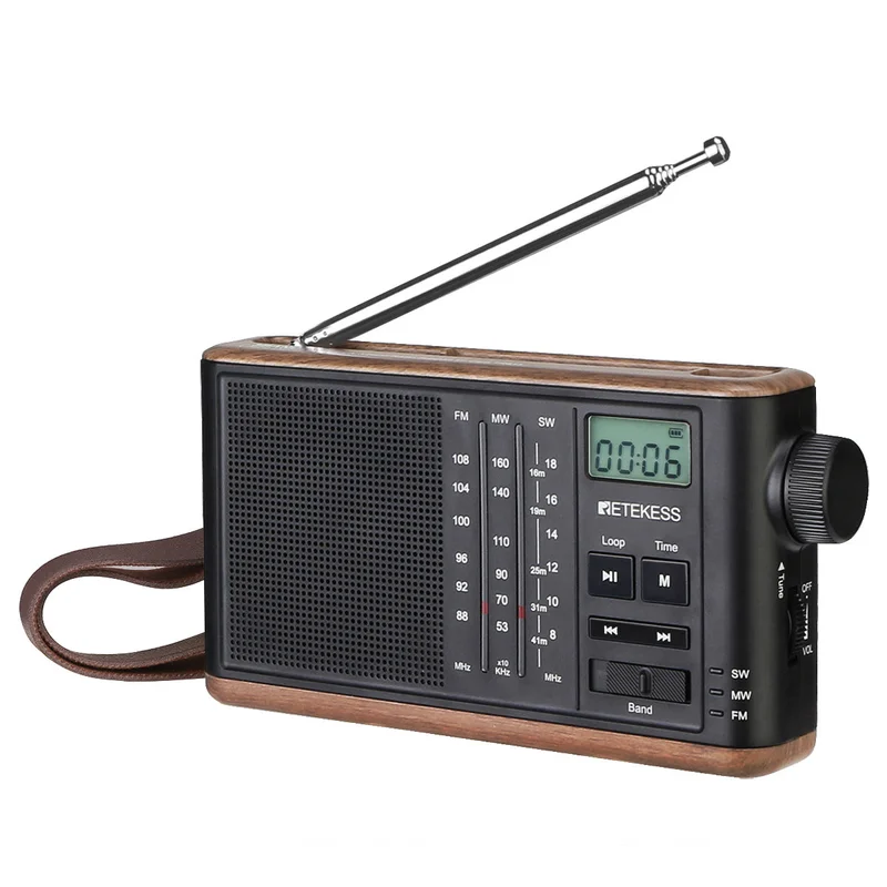 allesxl-22848401