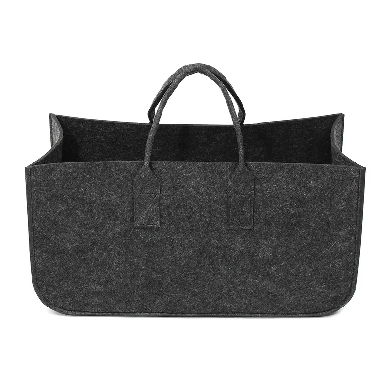allesxl-22849599