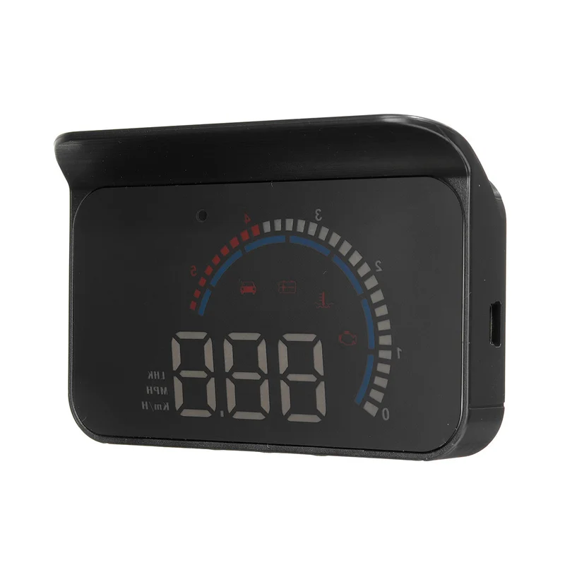 allesxl-22853537