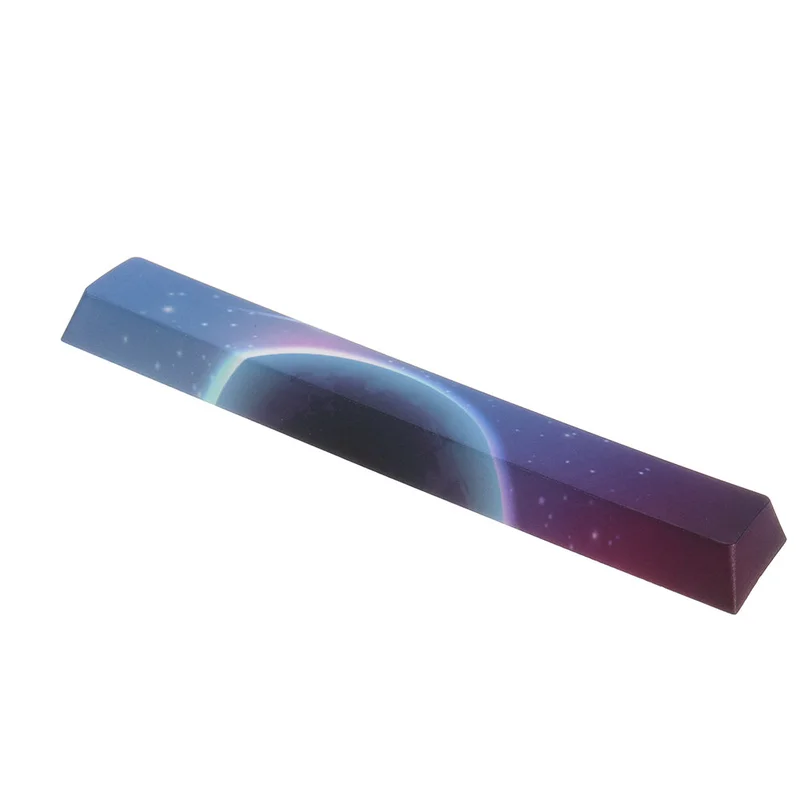 allesxl-22853883