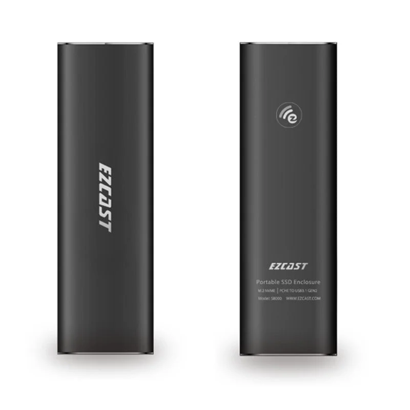 allesxl-22854024