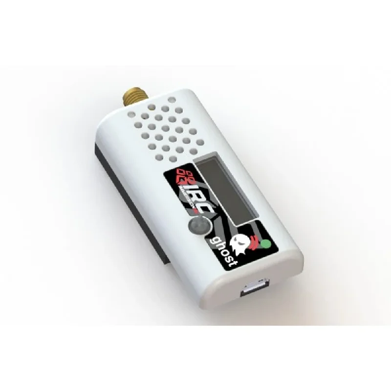 allesxl-22855726