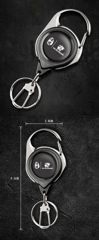 allesxl-22857572