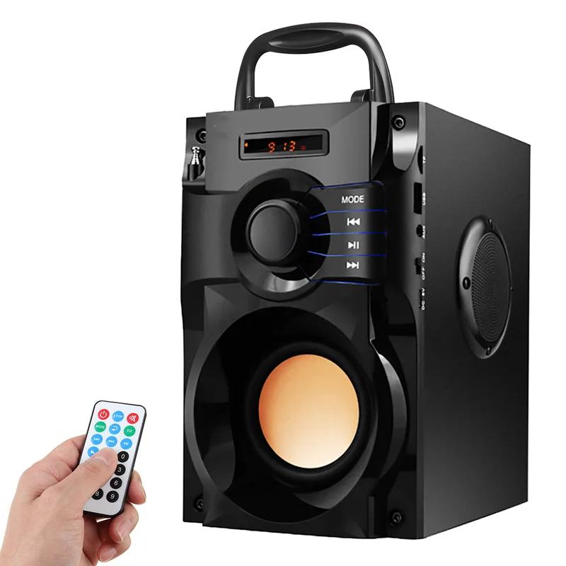 allesxl-22858039