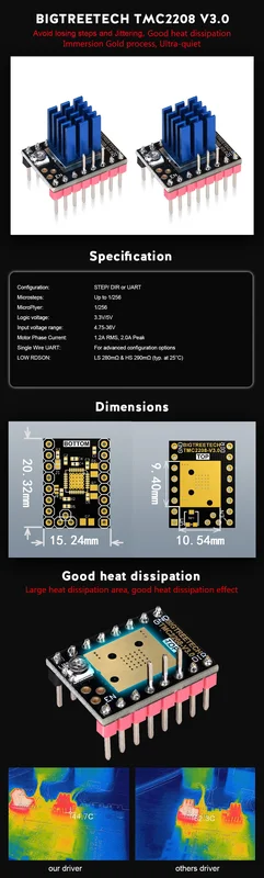 allesxl-22858479