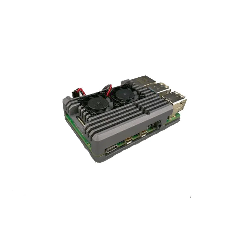 allesxl-22861868