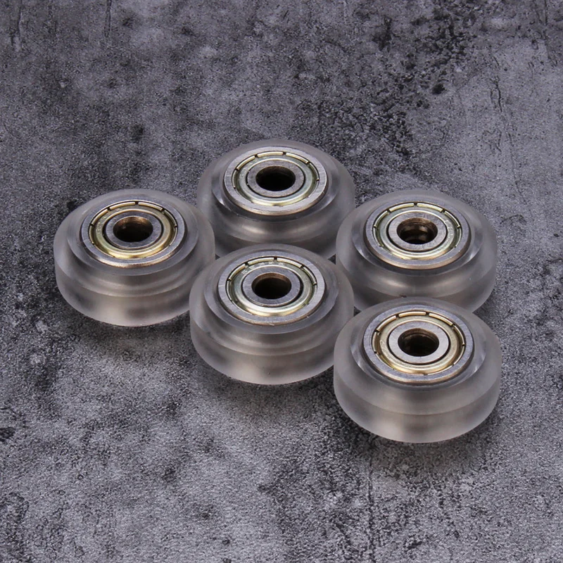 allesxl-22862691