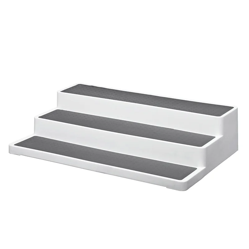 allesxl-22862795
