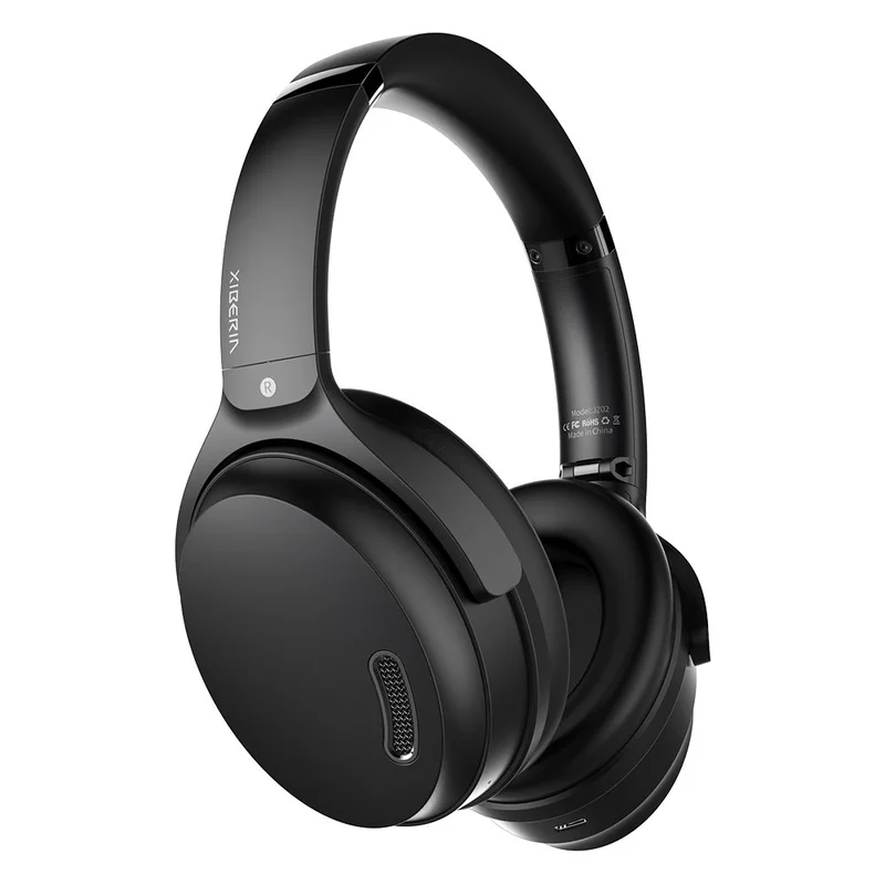 allesxl-22865823