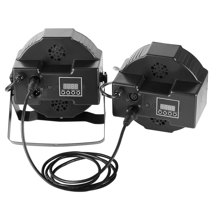 allesxl-22866193
