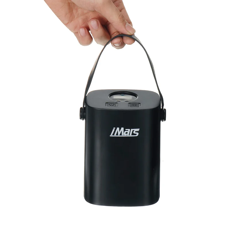 allesxl-22868509