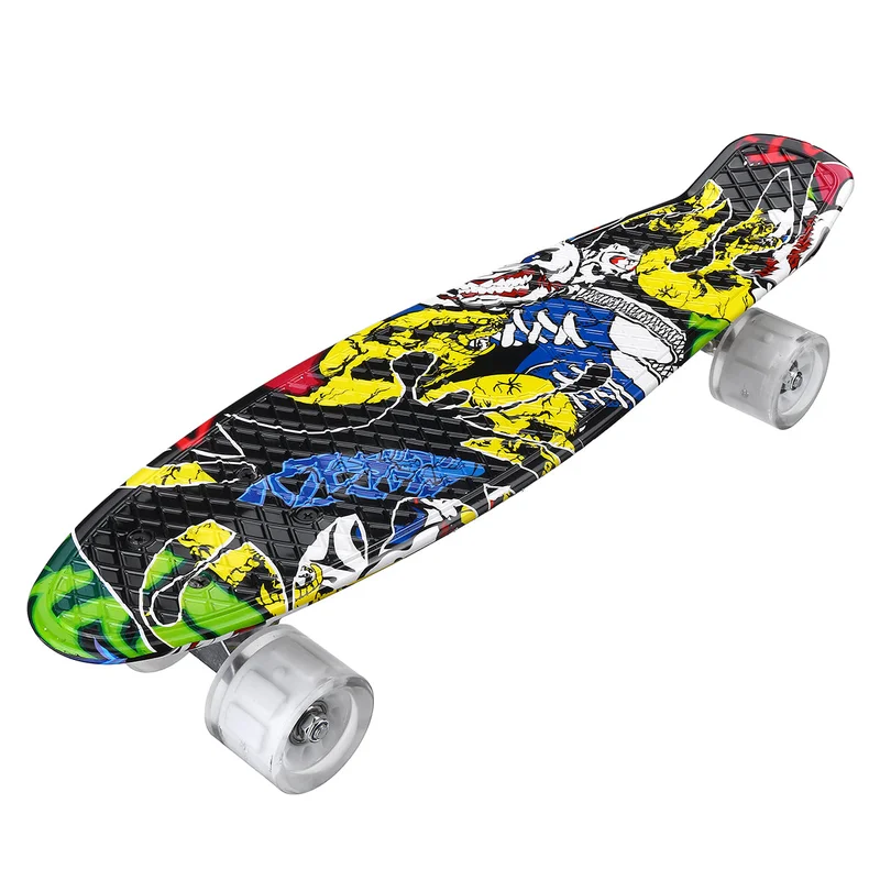 allesxl-22868966