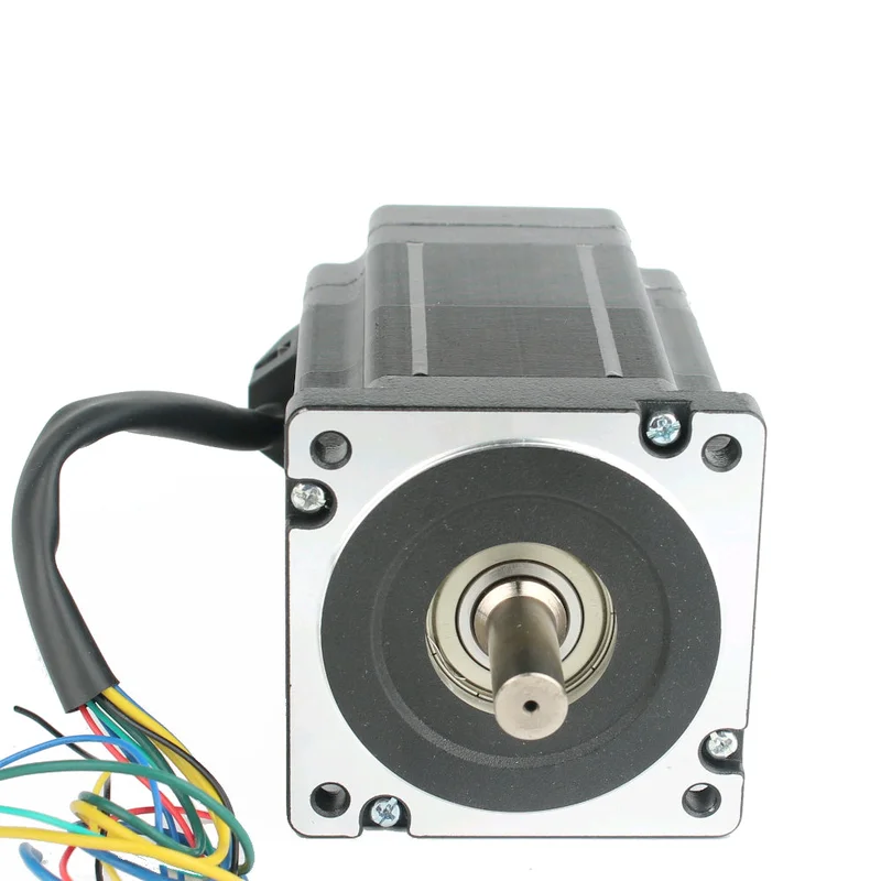 allesxl-22869113