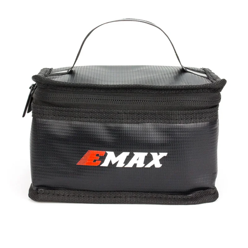allesxl-22869301