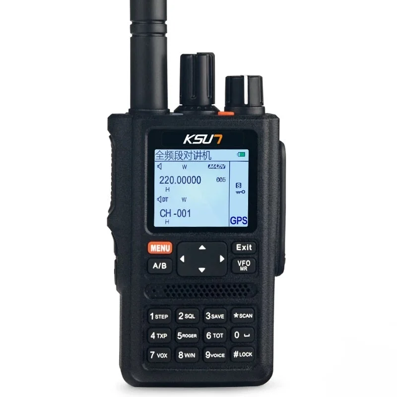 allesxl-22870871