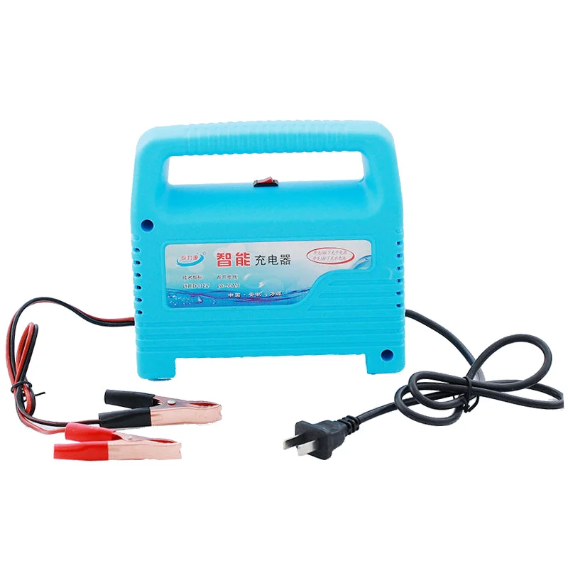 allesxl-22871594