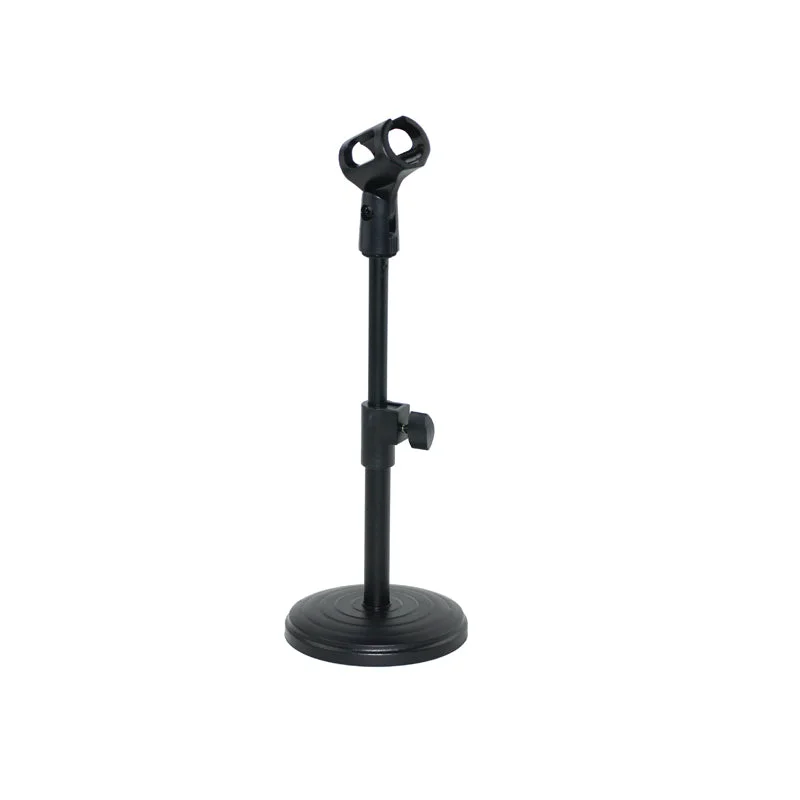 allesxl-22873619