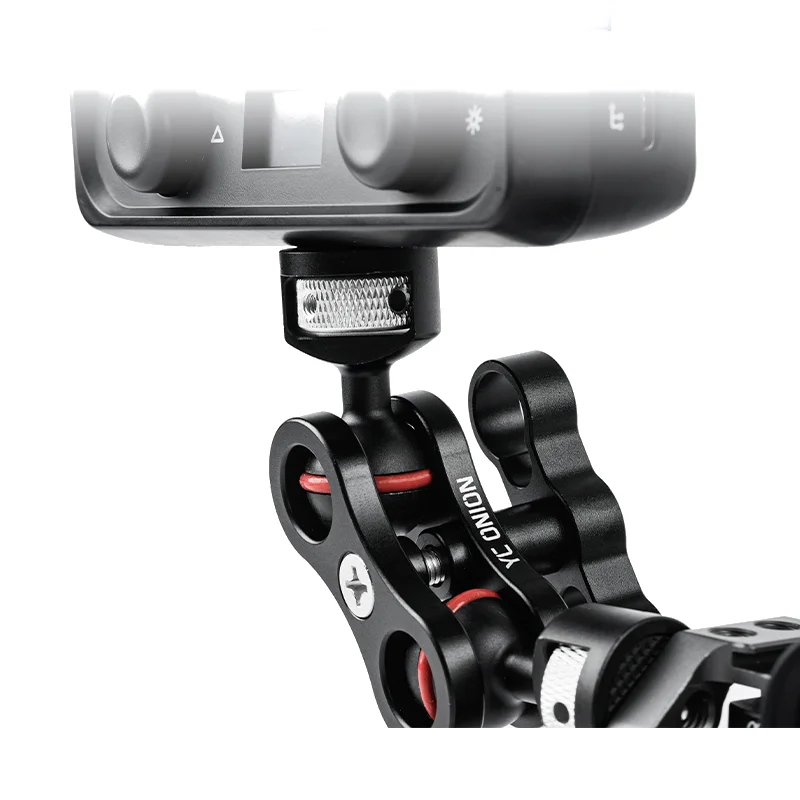 allesxl-22877003