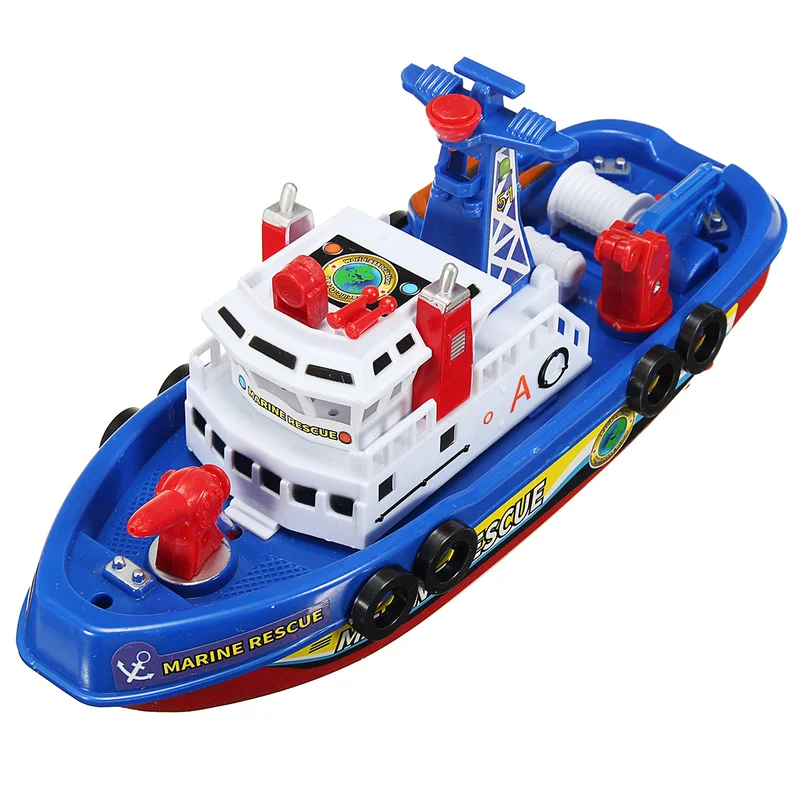 allesxl-22878121