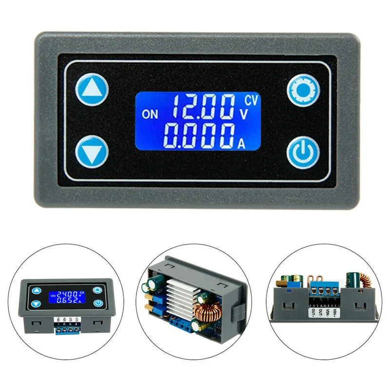 allesxl-22878480