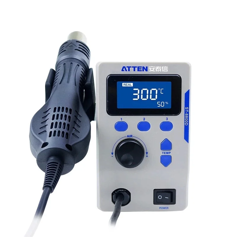 allesxl-22878795