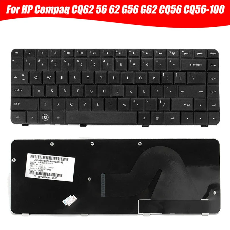 allesxl-22879020