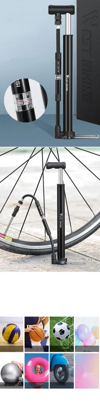 allesxl-22879177