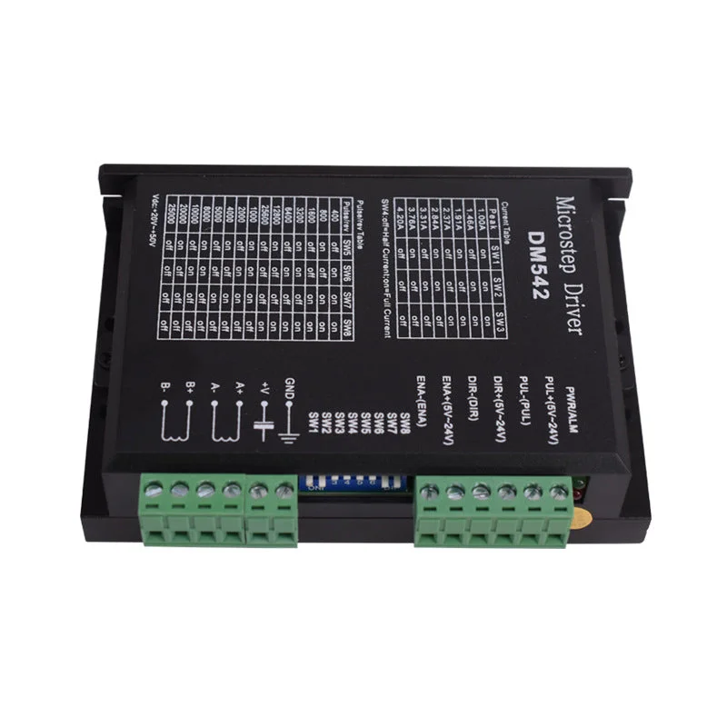allesxl-22882171