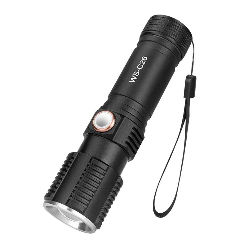 allesxl-22882307