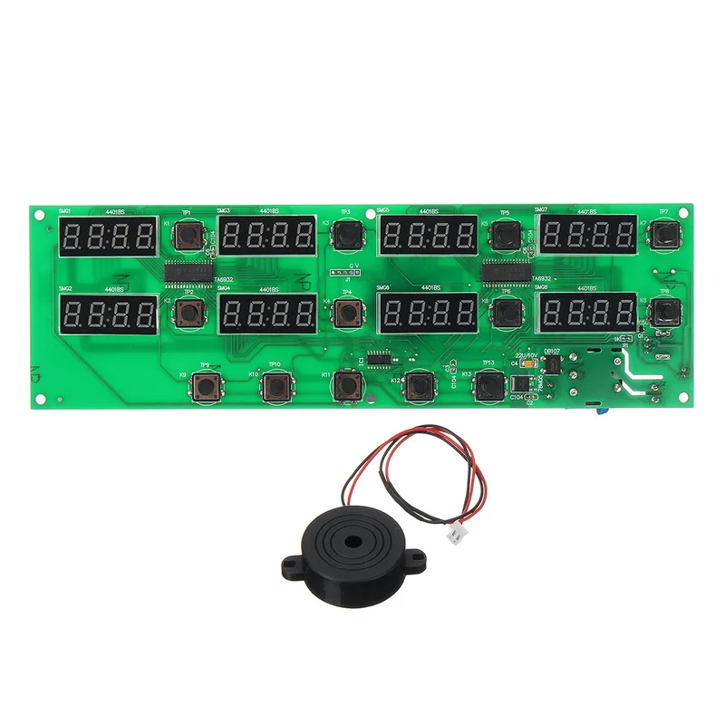 allesxl-22883356