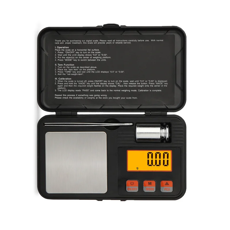 allesxl-22883444