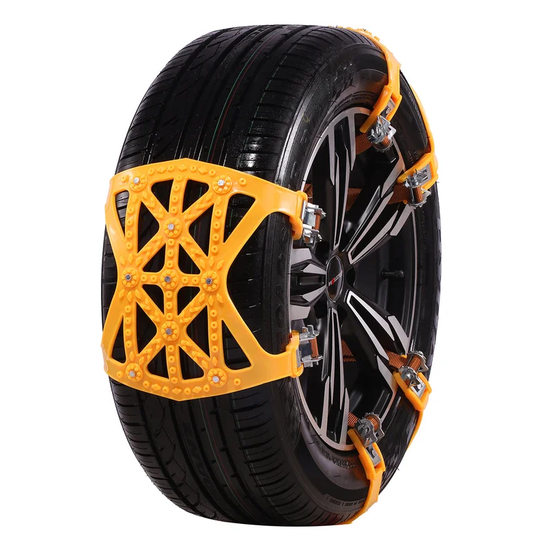 allesxl-22886603