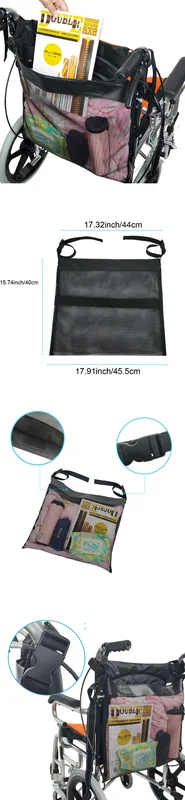 allesxl-22886706