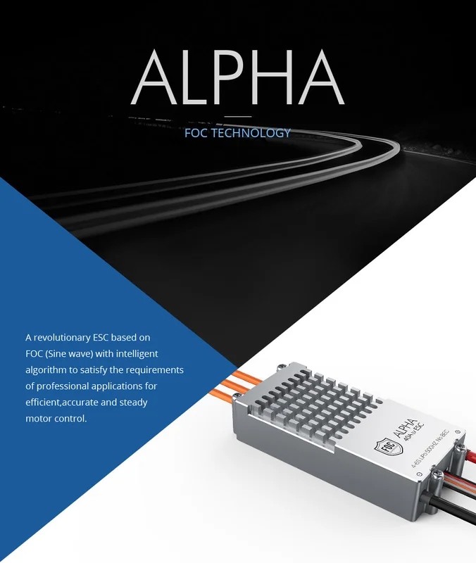 allesxl-22889622