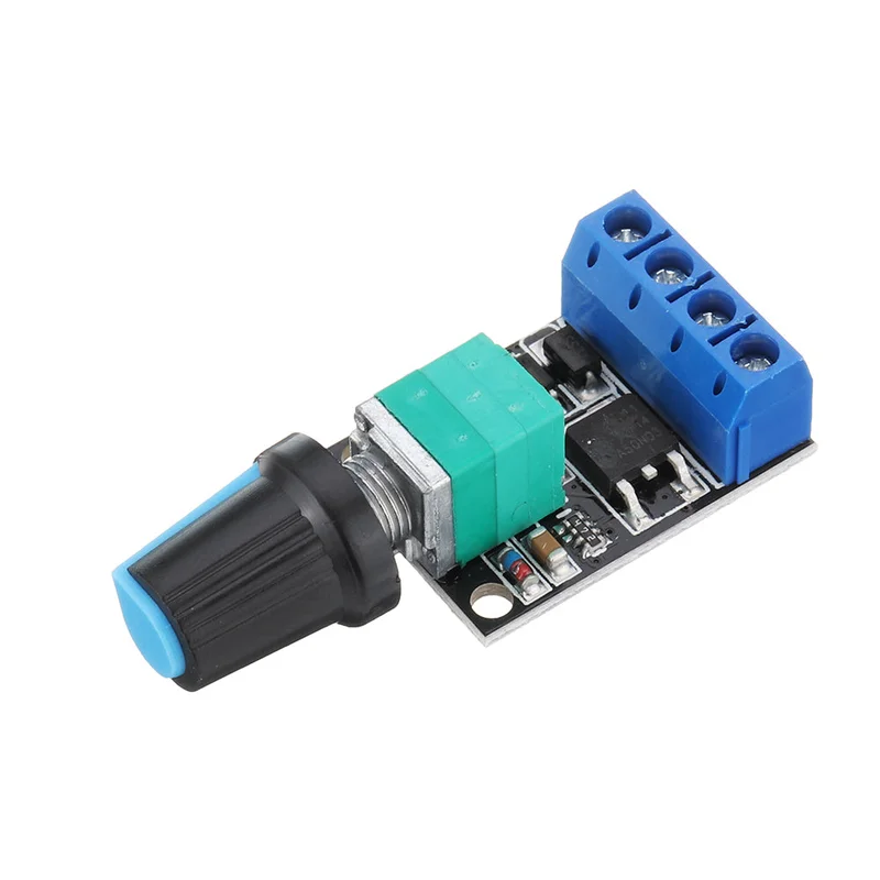 allesxl-22890225