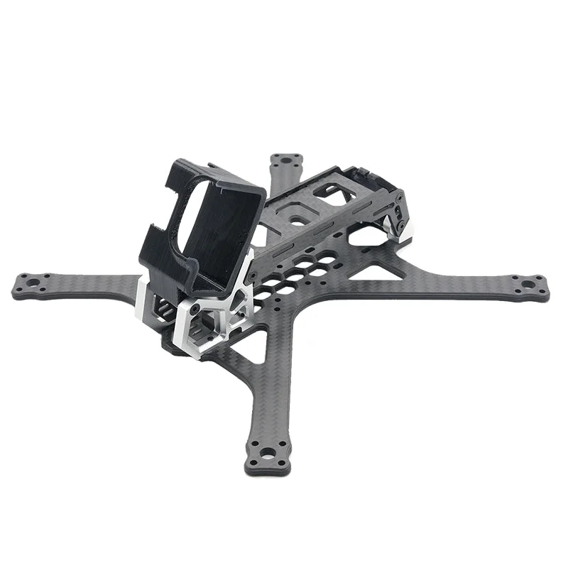 allesxl-22890731