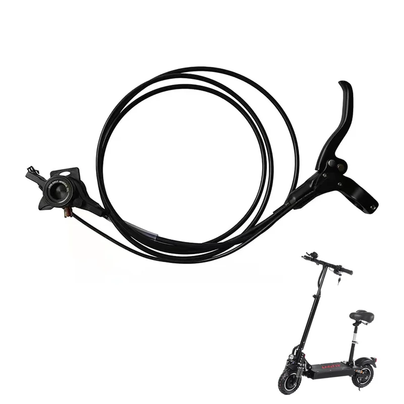 allesxl-22891859
